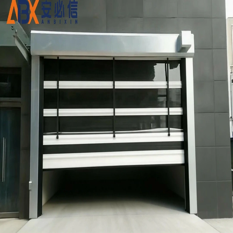 河源上叠门