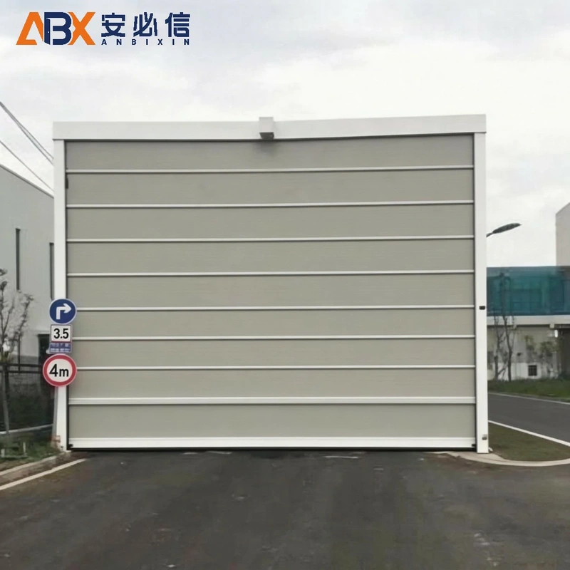 河源冷库门封
